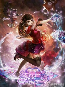 百分九之青春之年