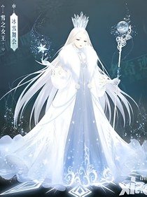 娱乐圈儿的那些事