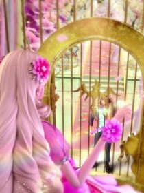 一滴冰蓝色的眼泪_d845