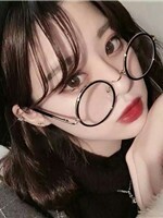 快穿:攻略男神的霸氣女配