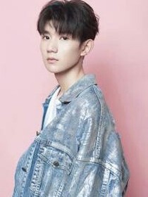 王源小说收藏榜-王源小说