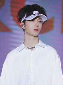 范丞丞小说字数榜-范丞丞小说