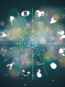 星缘学院