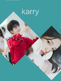 凯少的专属女仆