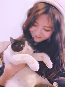 Ninepercent.我们之间.不可能