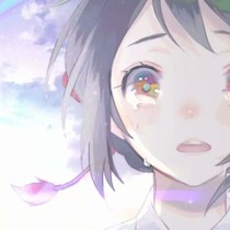 银杏的约定