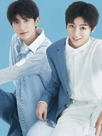 书名正在修改_1558780539342987788