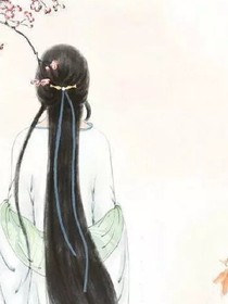 来者是客