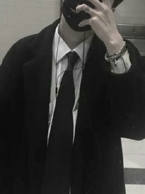 凱源千宏之對你，不只是喜歡