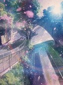 念。那些年逝去的青春