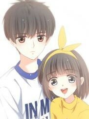 恋与制作人蔷薇版