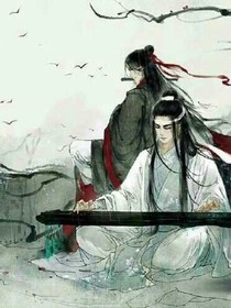 书名正在修改_1539659624771479024