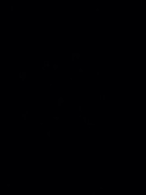 快穿之關(guān)祁不語