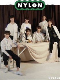 书名正在修改_1560409971132014153