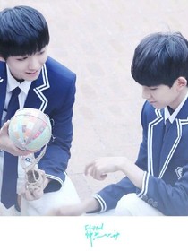 宠文小说点击榜-宠文小说