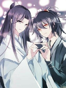 書(shū)名正在修改_1558780545361030576