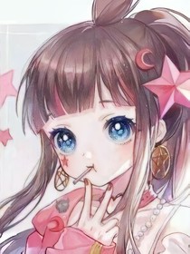 成长史（幼年）