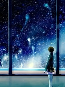 Star星空少女—夢憶