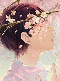 莫归