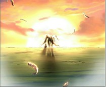 十字路口回首间_d950_d360