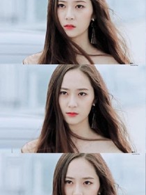 EXO:人世轮道