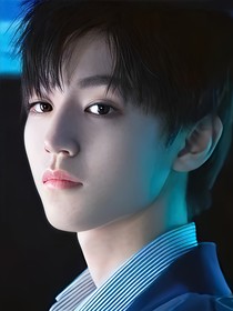 獨寵小青梅：王俊凱你個妖孽
