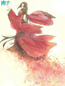 爱的萌芽