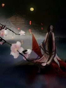 对你，始于心动，而发于相思
