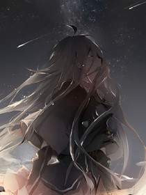 雨中誓言——d536——d892