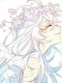 圣樱魔法学院