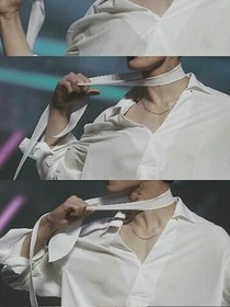 书名正在修改_1558780550399204163
