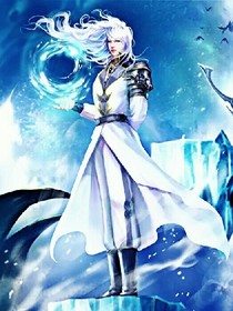 多肉小说点击榜-多肉小说