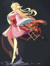 瞳瞳