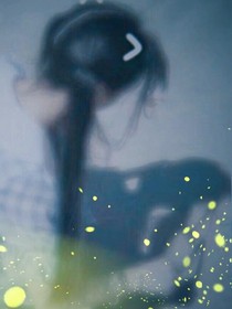 王源：这个妹妹有点萌