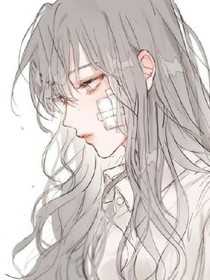 第五人格虚无