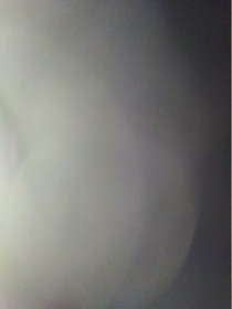 唱哭了我的歌词_d580_d511_d260_d121