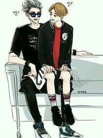 书名正在修改_1558780550282606862