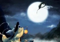 重生之君問歸期