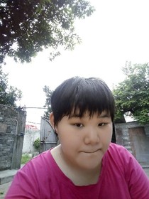 我和哥哥的，日常生活