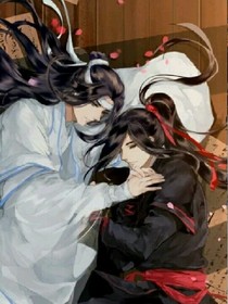 忘羡怀惜
