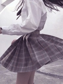 易少专宠：宝贝，你是我的。