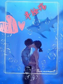 半脸殇