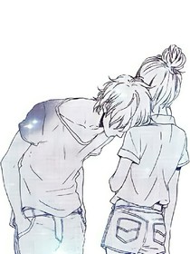 故事:他和她
