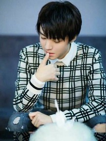 是啊……你一定会忘了我