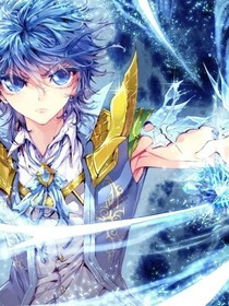 斗罗大陆2之绝世唐门