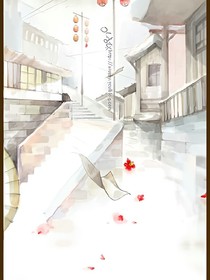 浮世閣