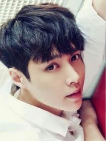 EXO：什么？女配要逃跑？