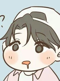 天天一笑