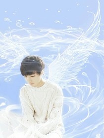 TFBOYS之魔法三公主！