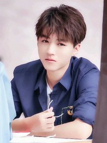 TFBOYS之梦雪三千金